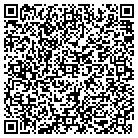 QR code with Army National Guard Recruiter contacts