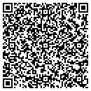 QR code with Jeffrey W Karp MD contacts