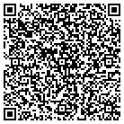 QR code with Skyline Helicopters contacts