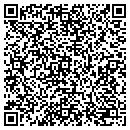 QR code with Granger Library contacts