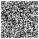 QR code with Jefferson Title Co contacts