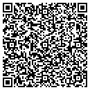 QR code with Bills Coins contacts