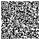 QR code with Valley Feed Store contacts