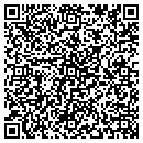 QR code with Timothy T Witter contacts