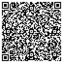 QR code with Strategies Unlimited contacts