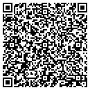QR code with Terry Schaeffer contacts
