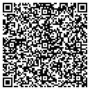QR code with Darrell's Garage contacts