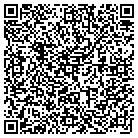 QR code with Eiford & Eiford Development contacts