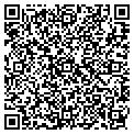 QR code with Texaco contacts