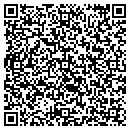 QR code with Annex Tavern contacts