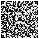 QR code with Daniel S Frank MD contacts