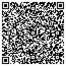 QR code with Blue Nile Restaurant contacts