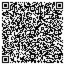 QR code with Ice Cream Express contacts