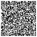 QR code with Display Werks contacts