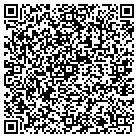 QR code with First Class Construction contacts