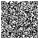 QR code with Salesfast contacts