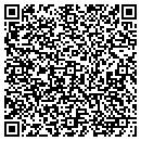 QR code with Travel In Style contacts