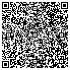 QR code with Triple F Investigation contacts