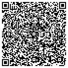 QR code with Kastner Intermediate School contacts