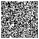 QR code with Matco Tools contacts