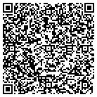 QR code with Miller Deblin Mc Lean & Weaver contacts