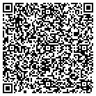 QR code with Oroville Public Library contacts