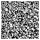 QR code with Jean P Jacob MA contacts