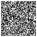 QR code with Abtech Digital contacts