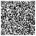 QR code with Jim's Auto Wrecking contacts