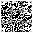 QR code with Accelerated Learning Center contacts