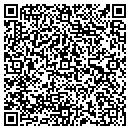 QR code with 1st Ave Software contacts