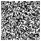 QR code with Bilann Downtown Day Spa contacts