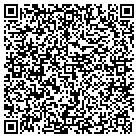 QR code with Doris Pruetts Custom Cabinets contacts