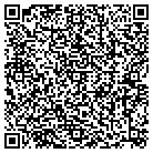 QR code with Fresh Look Hair Salon contacts