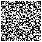 QR code with Black Box Network Service contacts