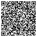 QR code with Eva Acfs contacts