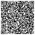 QR code with Concrete Injectomatic System contacts