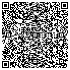 QR code with Gary Selke Ind Design contacts