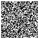QR code with Kuipers Dozing contacts