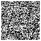 QR code with Waterfront Engineering contacts
