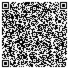 QR code with Lewis and Gibson LLP contacts