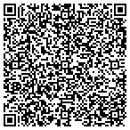 QR code with Coffee George Management Service contacts