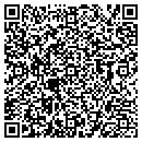 QR code with Angelo Naldi contacts