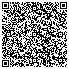 QR code with Super Dans Construction contacts