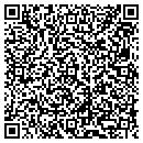 QR code with Jamie Fisher Archt contacts