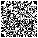 QR code with Packet Exchange contacts