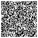 QR code with Power Wash Service contacts