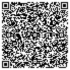 QR code with Stanford Wyatt Architect contacts