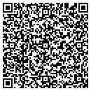 QR code with Euphoria Yogurt contacts