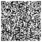 QR code with Richard A Rydman DDS PS contacts